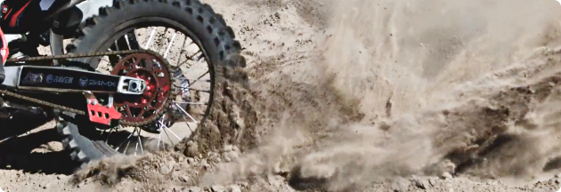 Pro Circuit Ti-2 Silencer | 24MX