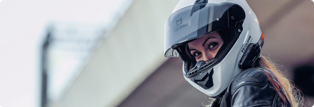 KYT NZ Race Full Face Helmet Bastianini Replica | 24MX