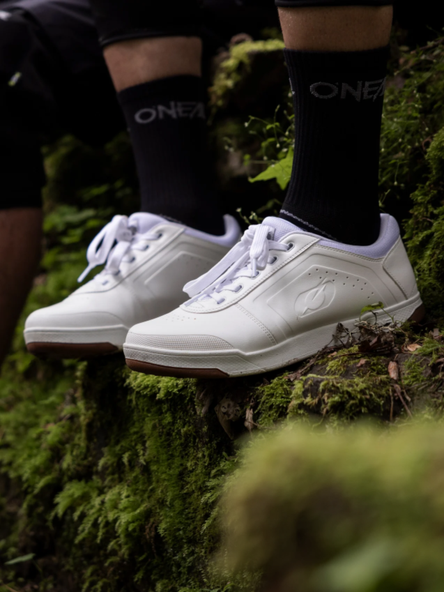 MTB Shoes