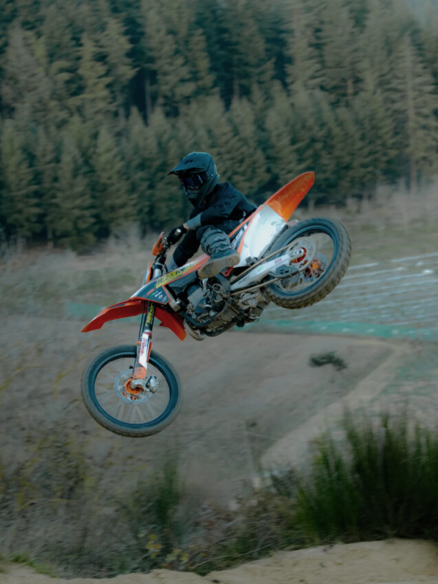 Kaffeetasse EXTREM MOTOCROSS EXTREM SPORT MOTOCROSS OUTDOOR