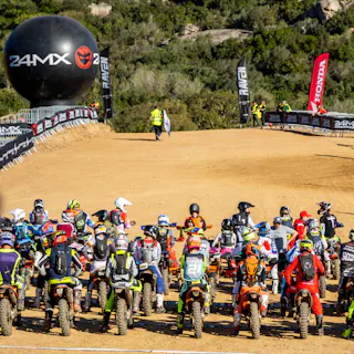 05.04.: Porto-Vecchio