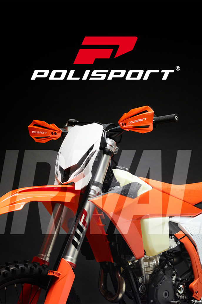 Polisport