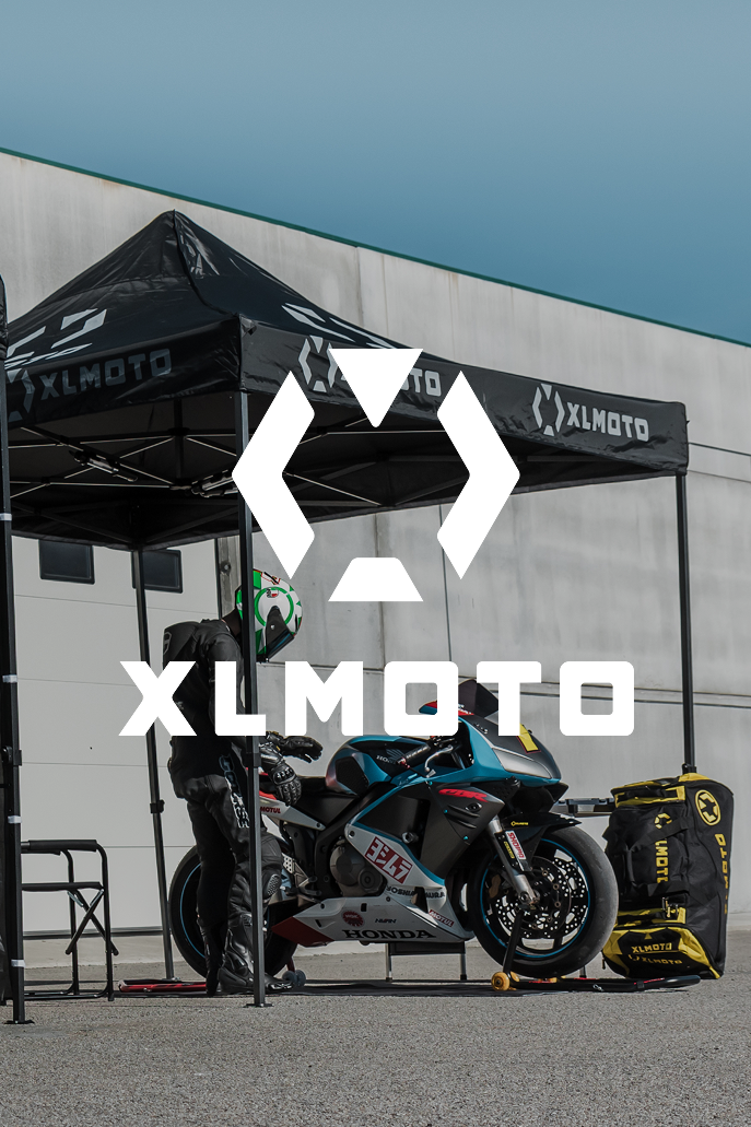 XLMOTO