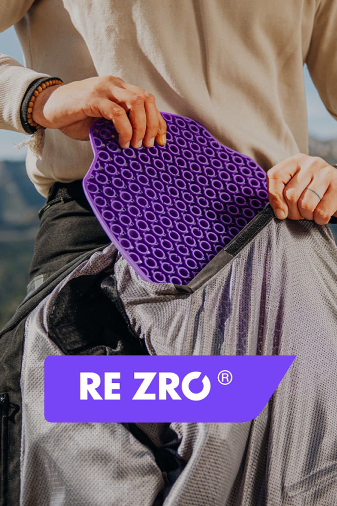 RE ZRO