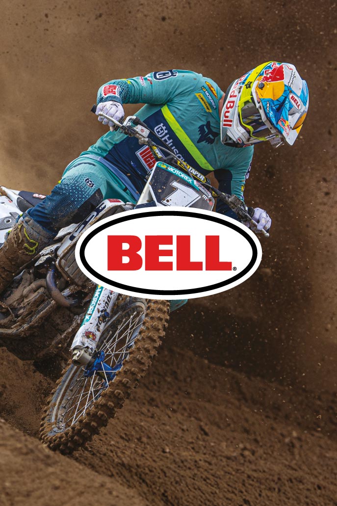 Bell