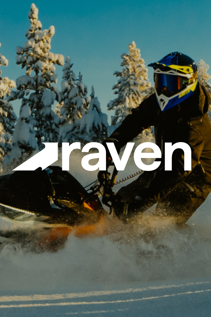 Raven-brandpage