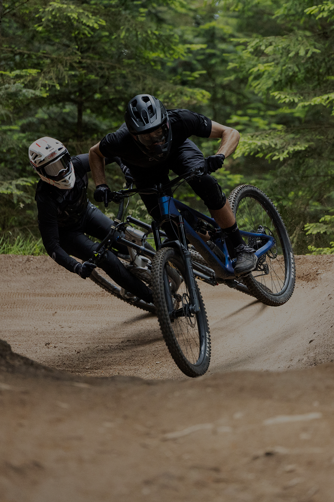 MTB