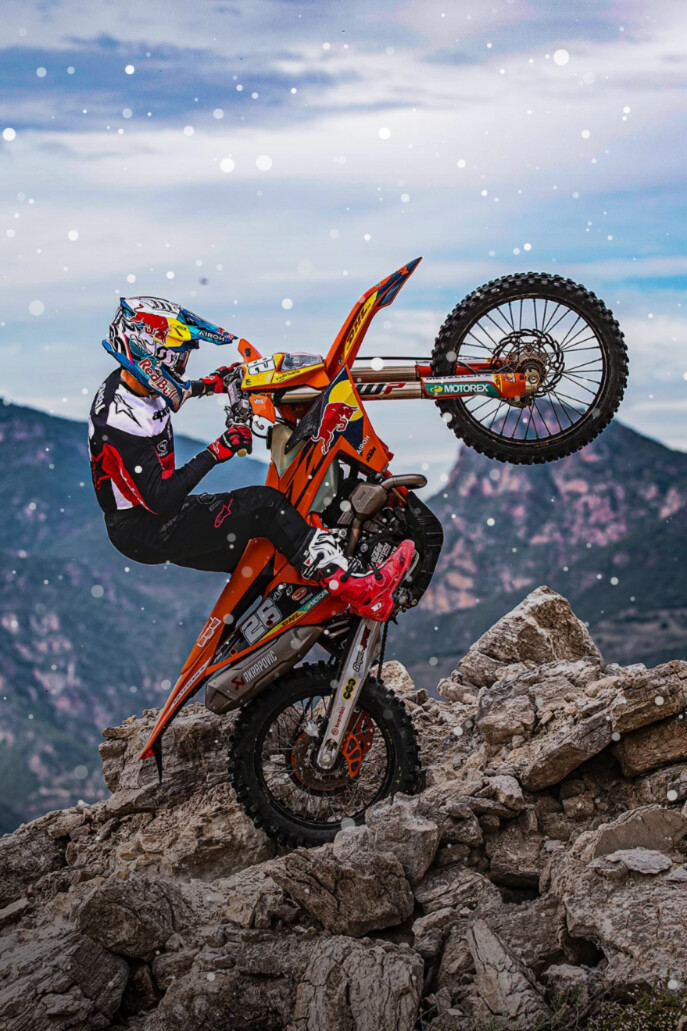 Motocross Gear, Parts & Accessories Online - 24MX | 24mx