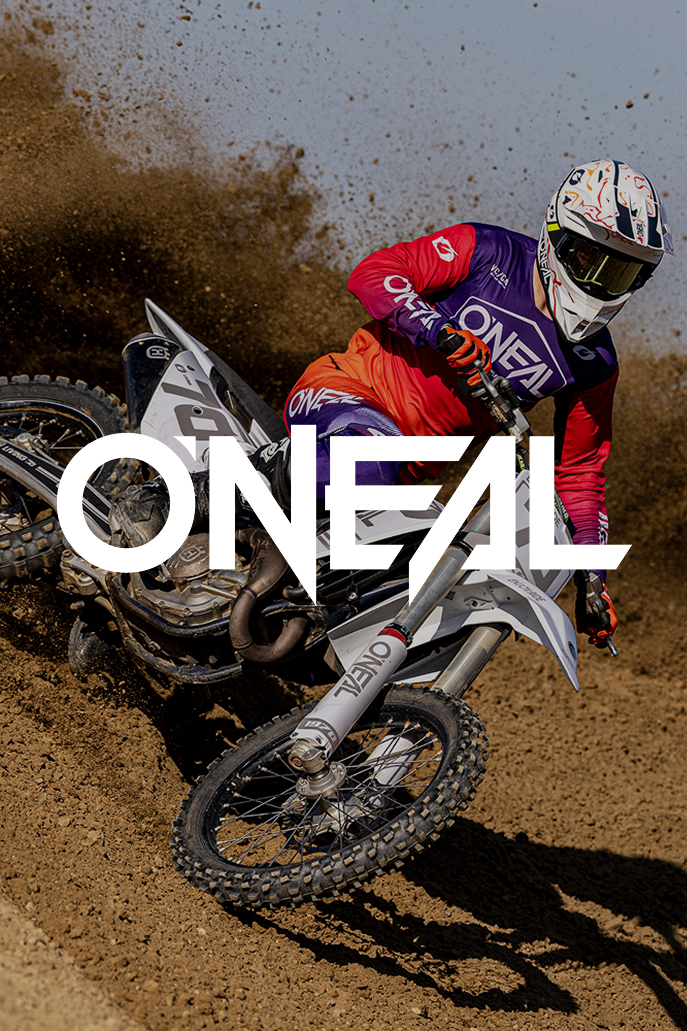 ONeal
