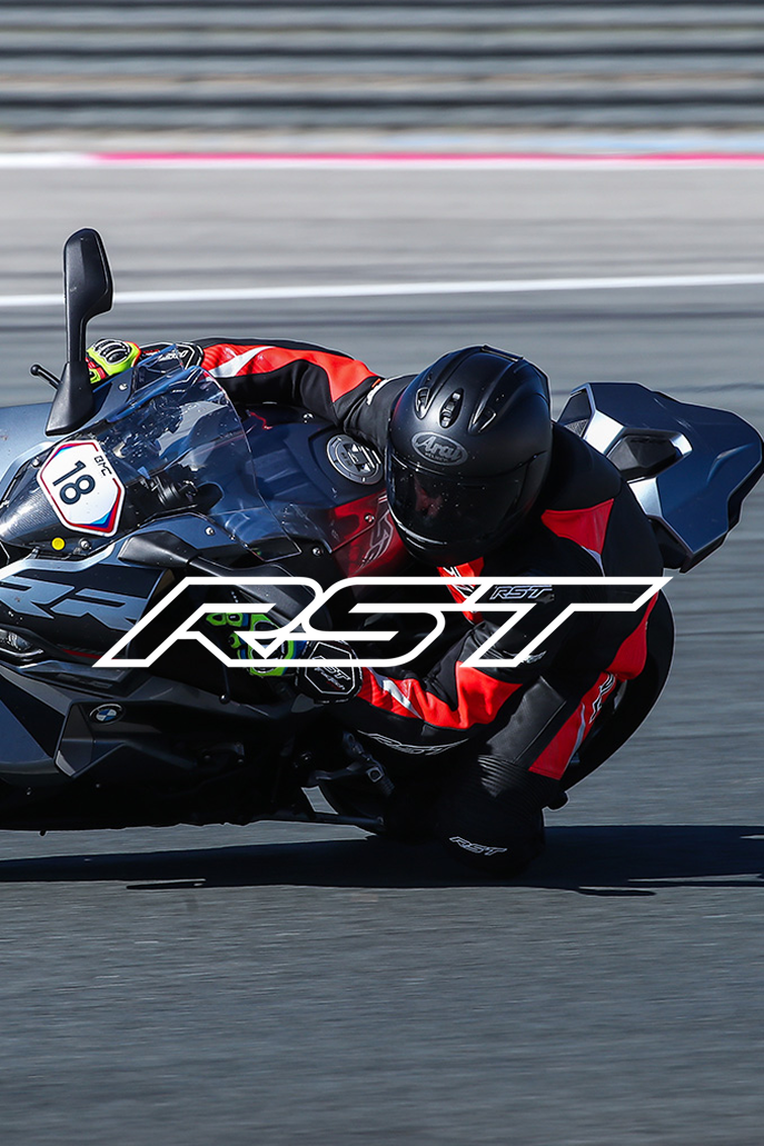 RST