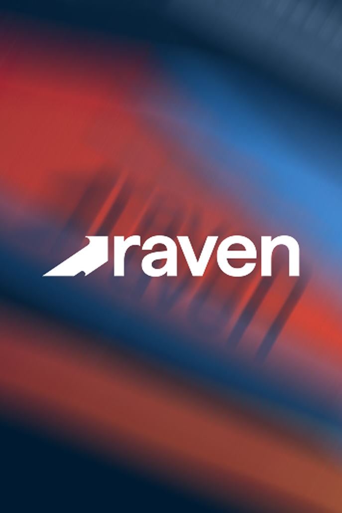 Raven