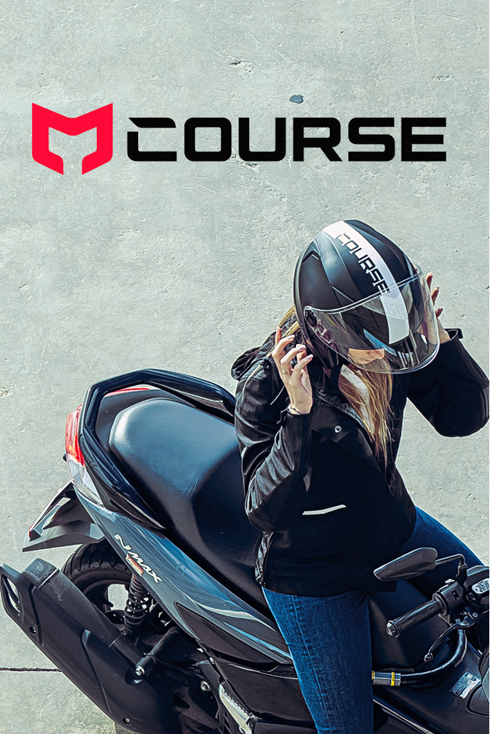 Course