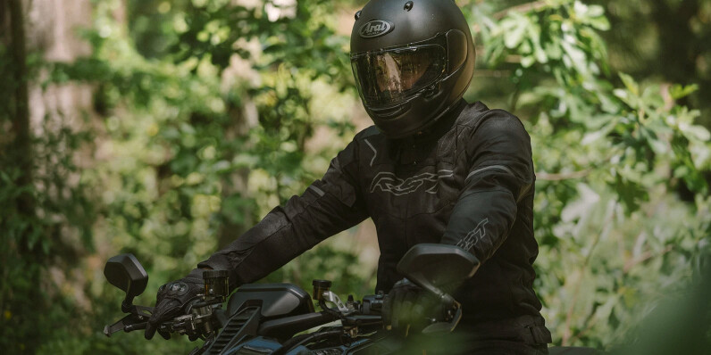 Echipament moto, piese și accesorii online | 24MX