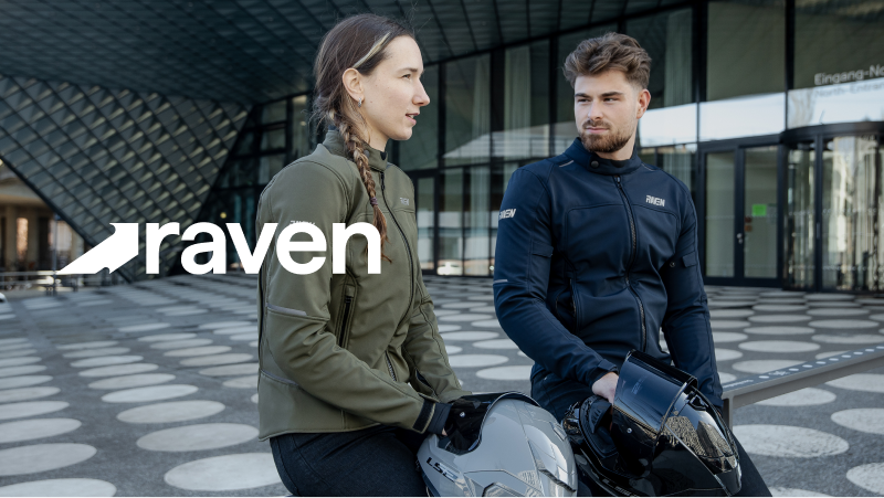 Raven