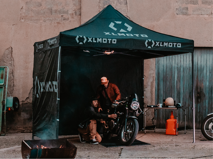 XLMOTO