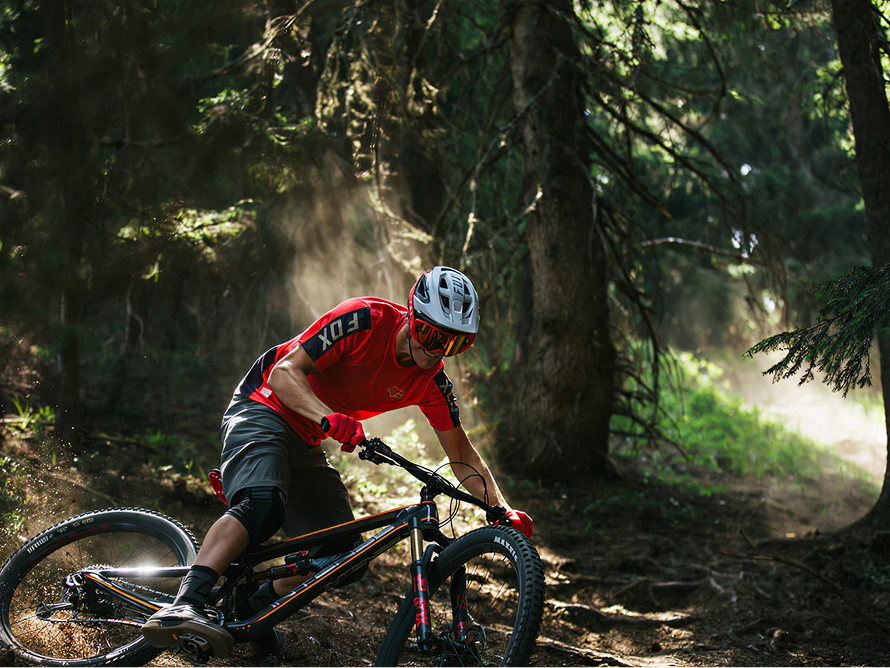 MTB